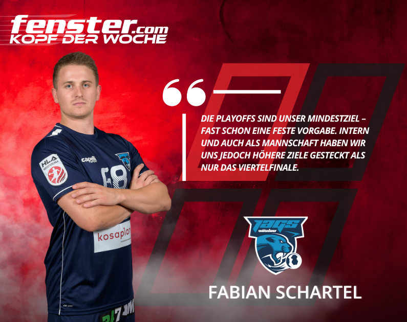 fenster.com Kopf der Woche: Fabian Schartel