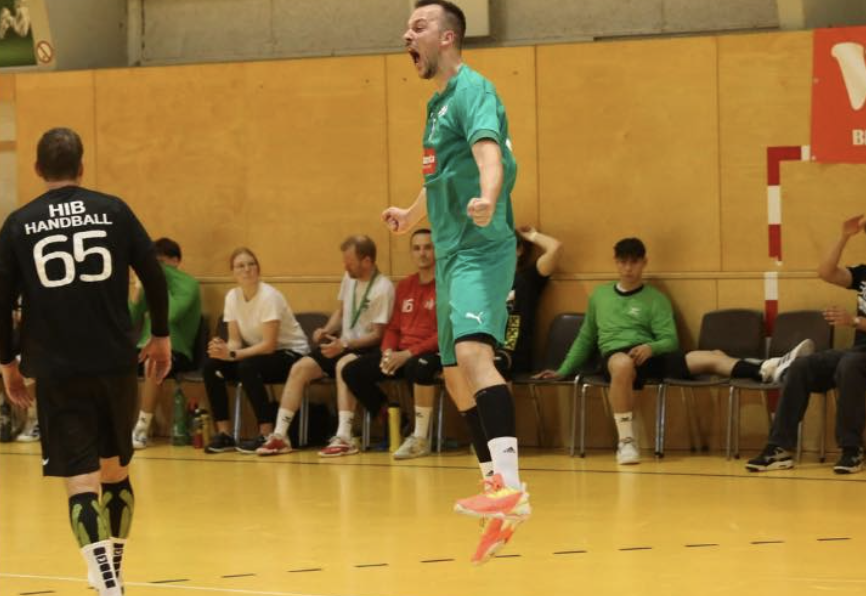Fotocredit: Eggenburg Eggenburg spielt kommende Saison in der HLA CHALLENGE