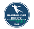 bruck