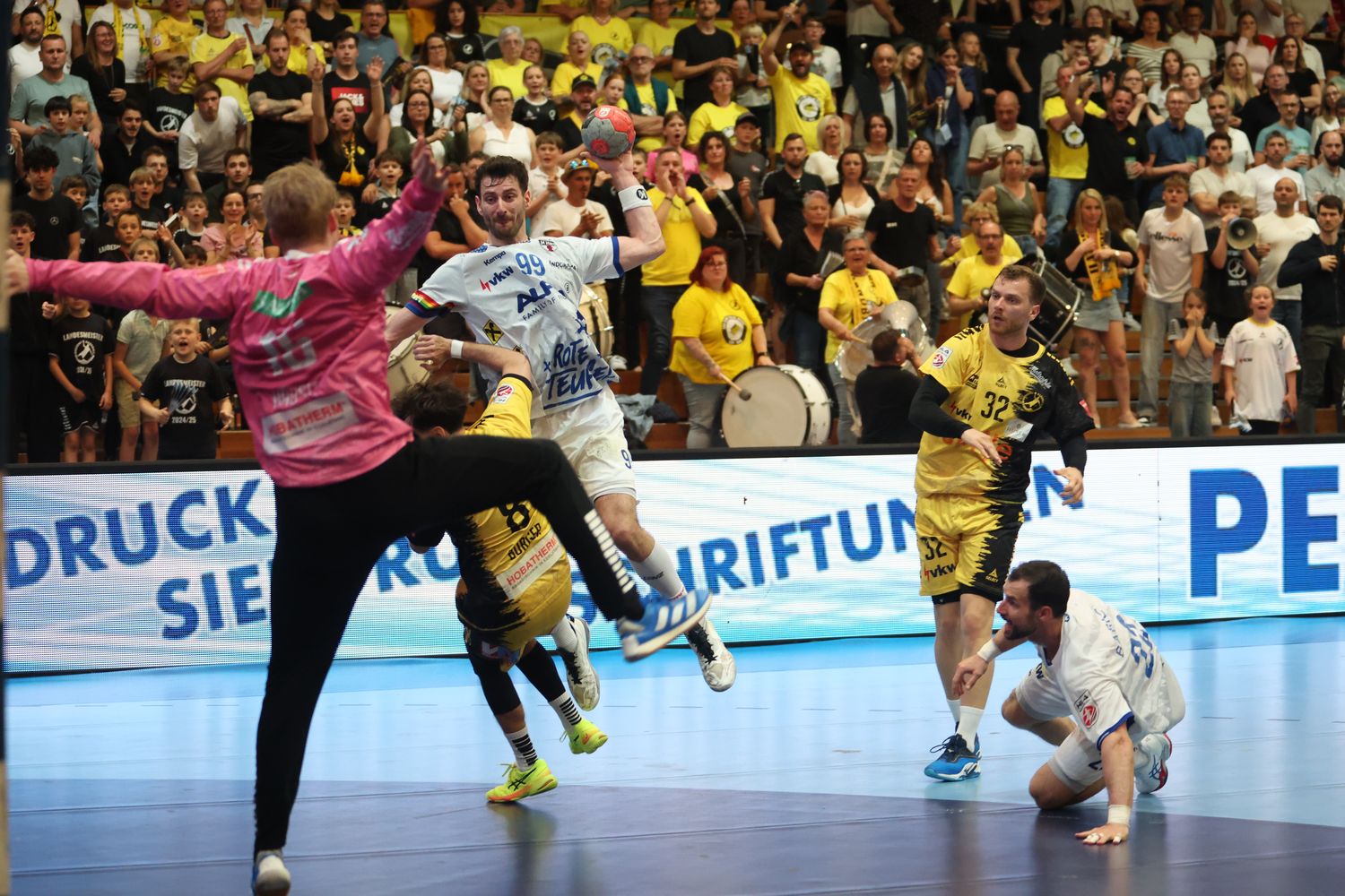 2025-04-30_Hild_Matthias_Hard_c_Walter Zaponig