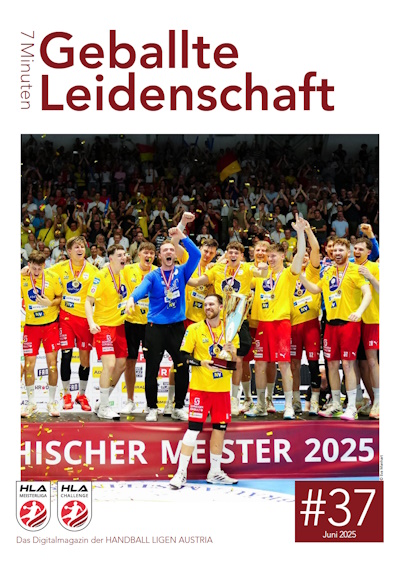 7m Magazin