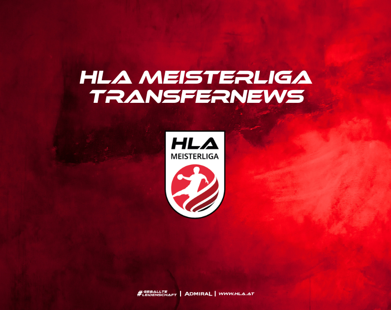 Transfernews Sommer 2024