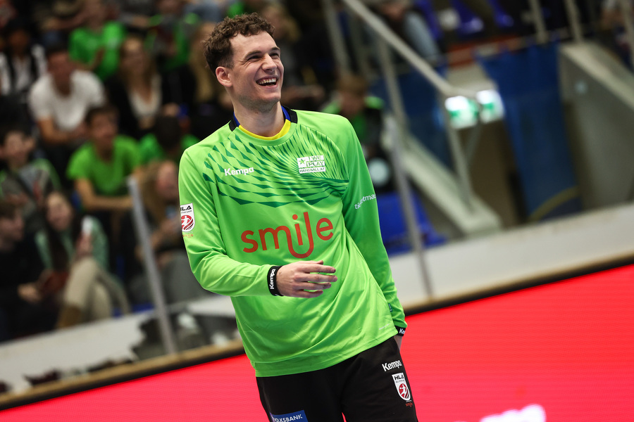Jetzt Constantin Möstl zum Aufsteiger des Jahres wählen!