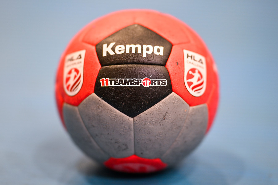 Bekanntgabe Rundenspielplan HLA MEISTERLIGA 2024/2025