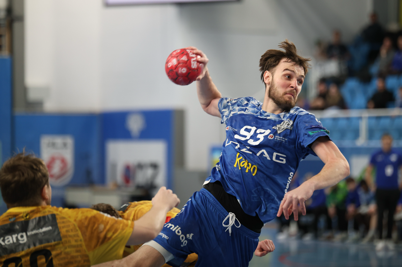 Englische Woche: Doppelrunde als Härtetest – Wer setzt im Frühjahr ein Zeichen?