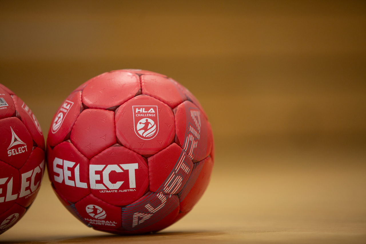 Vier Derbys eröffnen die neue Saison der HLA CHALLENGE