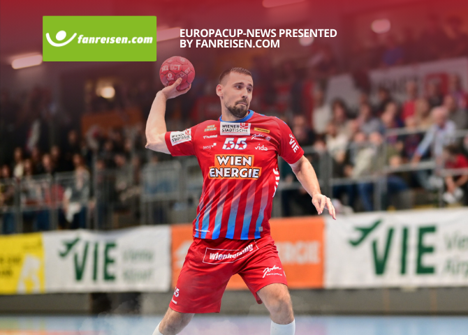 FIVERS verpassen Aufstieg in die nächste Runde!