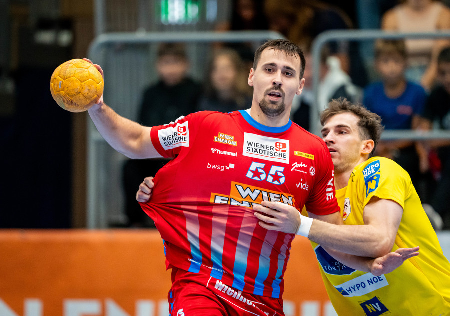 Europacup-News presented by fanreisen.com: Österreich-Duell im Europacup!