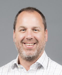 Markus Riedlmayer Pressesprecher HLA