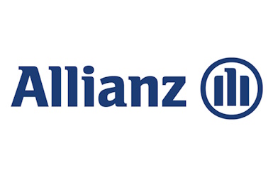 Allianz - Partner HLA