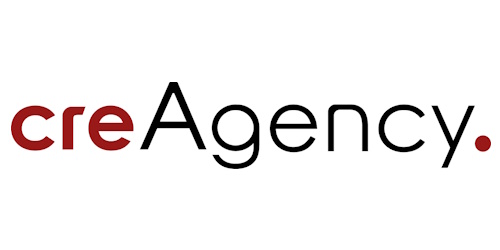 creagency - Social Media-Partner HLA 