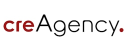 creagency.at