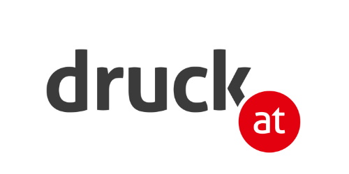 druck.at - Druck Partner HLA 
