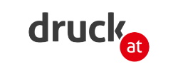 Druck.at