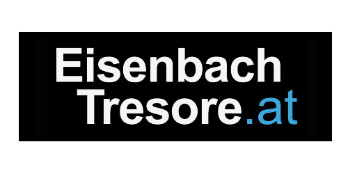 Eisenbach Tresore - Partner HLA 