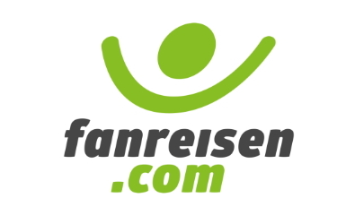 fanreisen.com - Partner HLA 