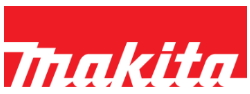 Makita