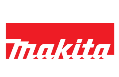 Makita - Partner HLA