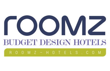 roomz - Partner HLA 