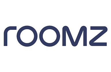 roomz - Partner HLA