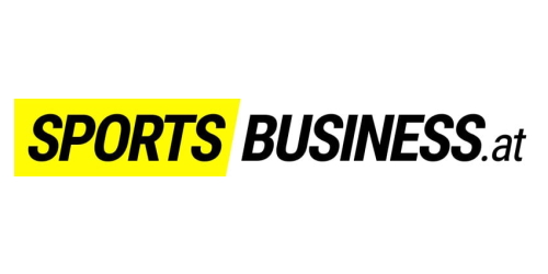 sportsbusiness.at - Partner HLA