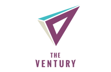 TheVentury - Partner HLA