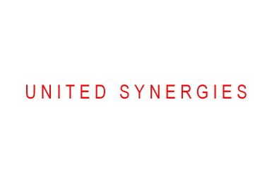 UNITED SYNERGIES - Partner HLA