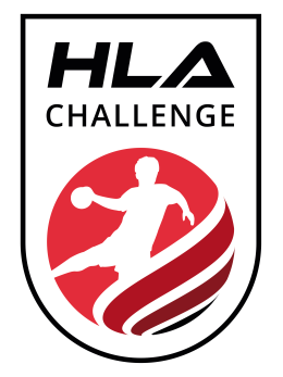 HLA Challenge