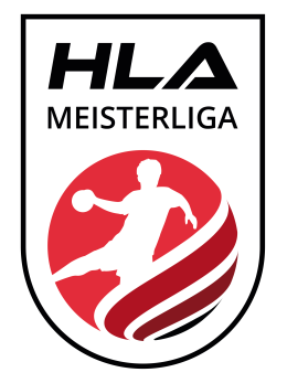 HLA MEISTERLIGA