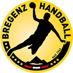Bregenz Handball HLA