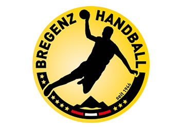 Bregenz Handball