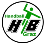 HIB Großschädl Stahl Graz