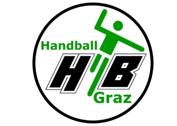 HIB Grosschädl Stahl Graz