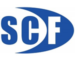 ferlach logo