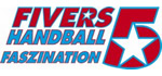 fivers logo