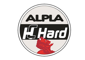 ALPLA  HC Hard