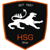 HSG Graz