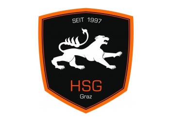 HSG Holding Graz