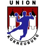 Union Sparkasse Korneuburg