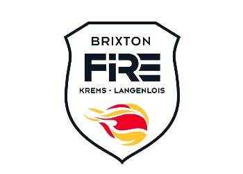 BRIXTON FIRE KREMS LANGENLOIS