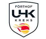 krems logo