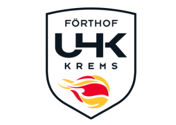 FÖRTHOF UHK KREMS 