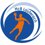 HcB Lauterach