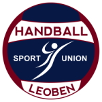 leoben logo