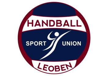 Sportunion Leoben