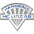 SG HC LINZ AG/Neue Heimat FT