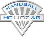 linz logo