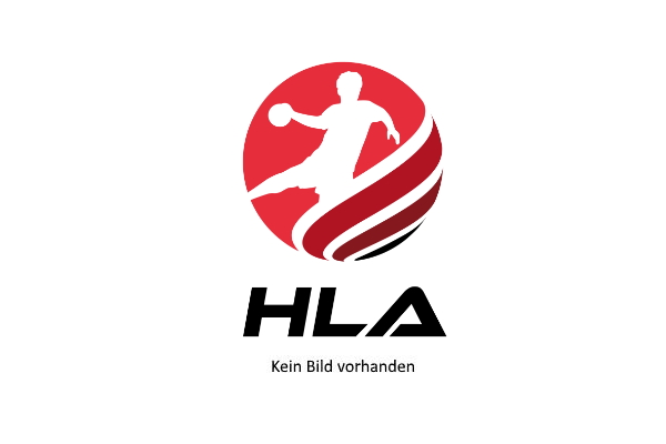 Sparkasse Schwaz Handball Tirol FT