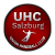 UHC Salzburg