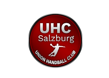 UHC Salzburg